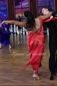 DSC_3031.JPG