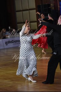 DSC_2919.JPG