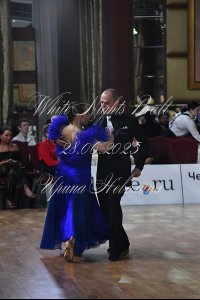 DSC_2971.JPG