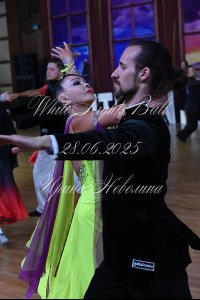 DSC_2909.JPG