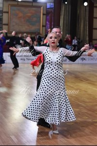 DSC_3088.JPG