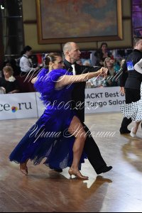 DSC_2975.JPG
