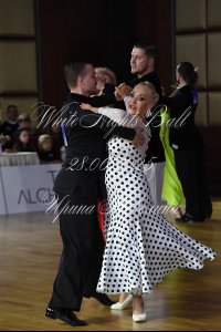 DSC_2917.JPG