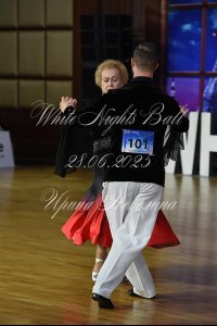 DSC_3041.JPG