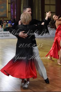 DSC_2963.JPG