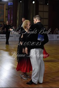 DSC_2928.JPG