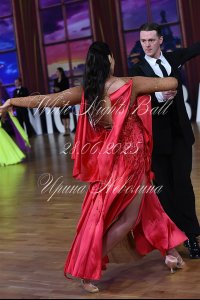 DSC_3027.JPG