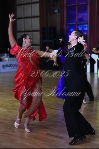 DSC_3026.JPG