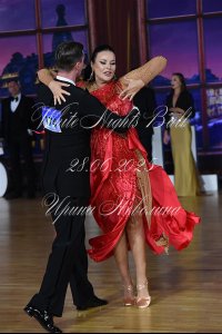 DSC_3028.JPG