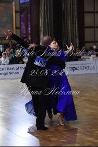 DSC_2912.JPG