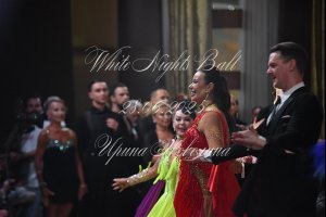 DSC_3097.JPG