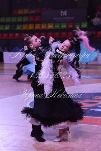 DSC_1724.JPG