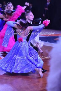 DSC_0444.JPG