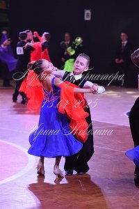 DSC_0495.JPG