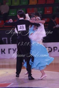 IRNL0513.JPG