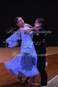 DSC_2461.JPG