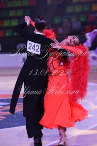 DSC_2712.JPG
