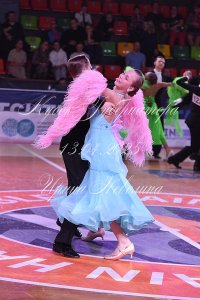 DSC_2594.JPG