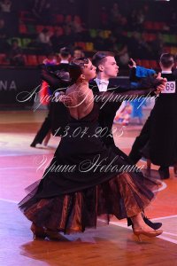 DSC_0265.JPG