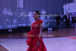 DSC_2689.JPG