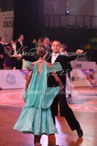 DSC_1730.JPG