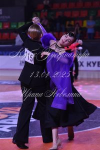 DSC_0596.JPG