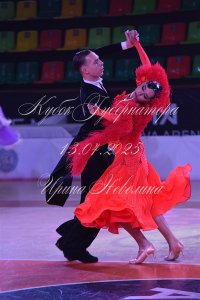 DSC_2668.JPG