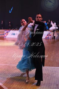 DSC_0327.JPG