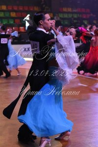 DSC_0307.JPG