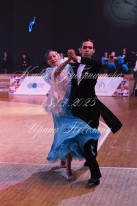 DSC_0326.JPG