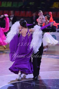 DSC_0645.JPG