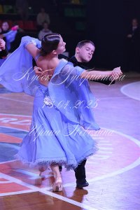 DSC_2562.JPG