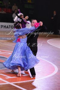 DSC_2567.JPG
