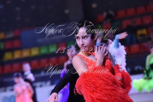DSC_0552.JPG