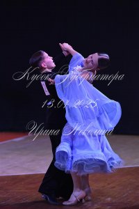 DSC_2497.JPG