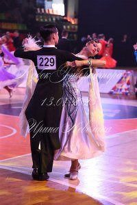 DSC_0286.JPG