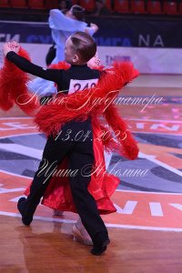 DSC_2494.JPG