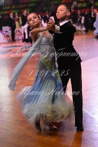 DSC_1748.JPG