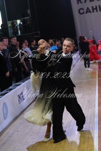 DSC_1803.JPG