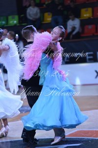 DSC_1801.JPG