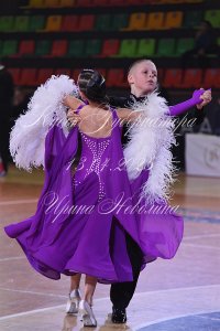 DSC_0658.JPG