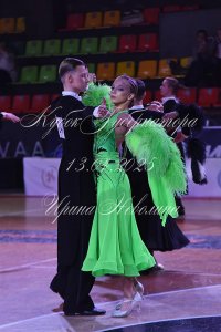 DSC_1706.JPG