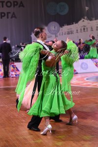 DSC_1794.JPG