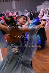 DSC_1678.JPG
