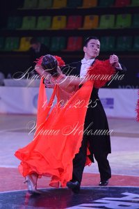 DSC_2512.JPG