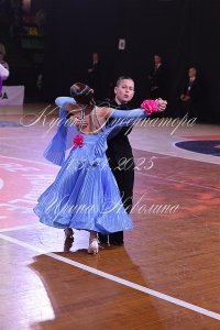 DSC_2569.JPG