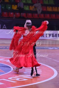 DSC_2419.JPG