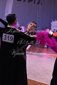 DSC_0358.JPG