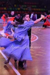 DSC_2457.JPG