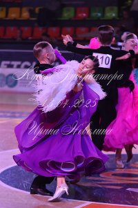 DSC_1603.JPG
